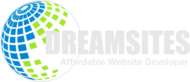 cropped dreamsites infotechs logo.webp