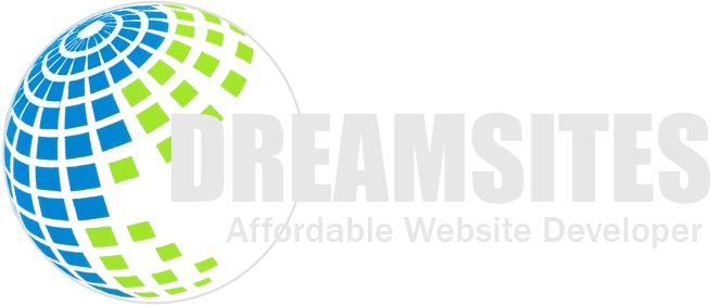 cropped dreamsites infotechs logo.webp