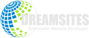 dreamsites infotechs logo
