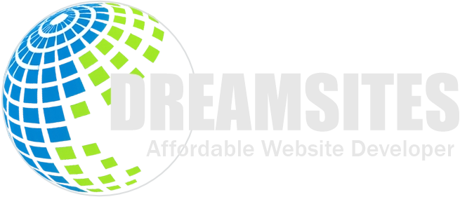 dreamsites infotechs logo